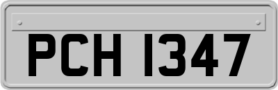 PCH1347