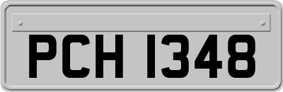 PCH1348