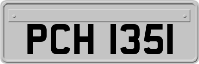 PCH1351