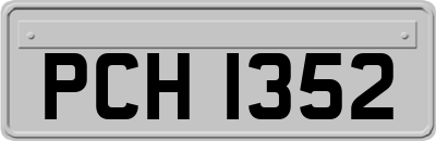 PCH1352