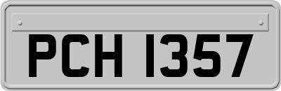 PCH1357