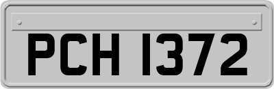 PCH1372