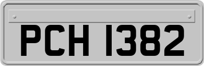 PCH1382