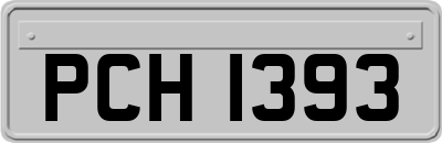 PCH1393