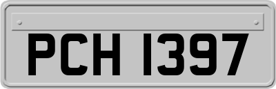 PCH1397
