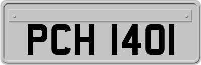 PCH1401