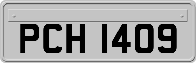 PCH1409