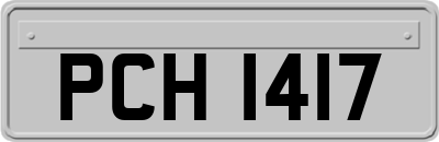 PCH1417