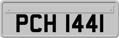 PCH1441
