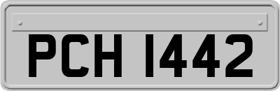 PCH1442