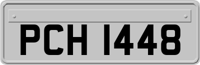 PCH1448