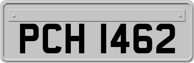 PCH1462