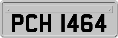 PCH1464