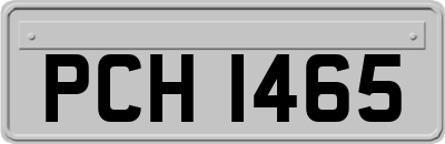 PCH1465