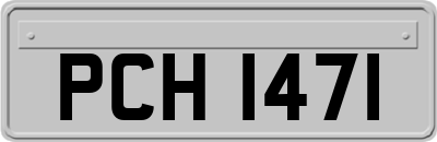 PCH1471