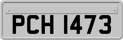 PCH1473