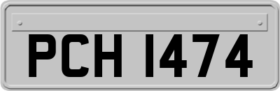 PCH1474