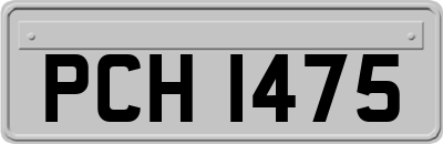 PCH1475