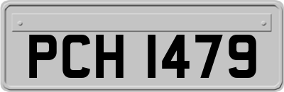 PCH1479