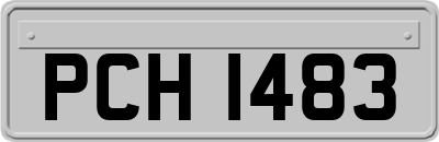 PCH1483