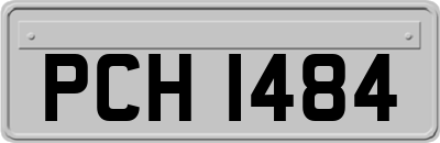 PCH1484