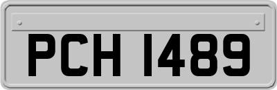 PCH1489