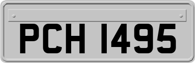 PCH1495