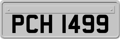 PCH1499