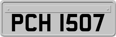 PCH1507