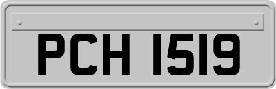 PCH1519