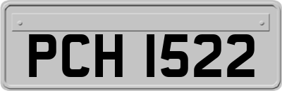 PCH1522