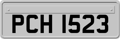 PCH1523