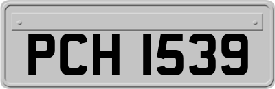 PCH1539