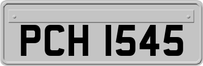 PCH1545
