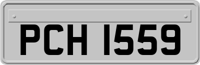 PCH1559