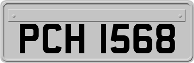 PCH1568