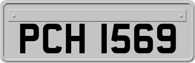 PCH1569