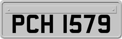 PCH1579