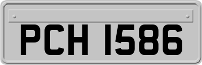 PCH1586