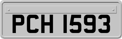PCH1593