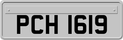 PCH1619