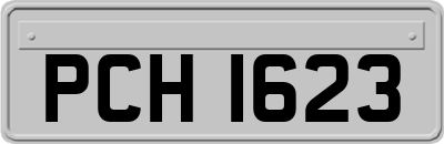 PCH1623