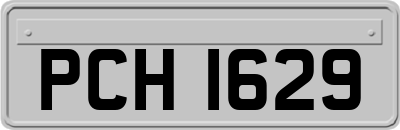 PCH1629
