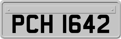 PCH1642