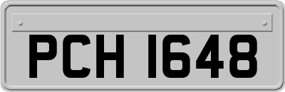 PCH1648