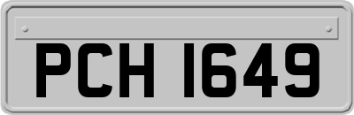 PCH1649