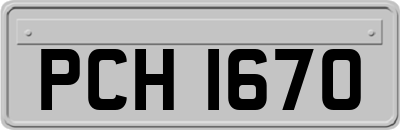 PCH1670