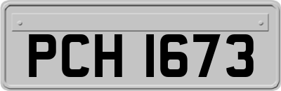 PCH1673