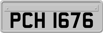 PCH1676