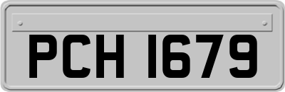 PCH1679
